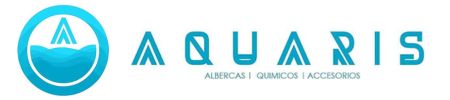 Aquaris